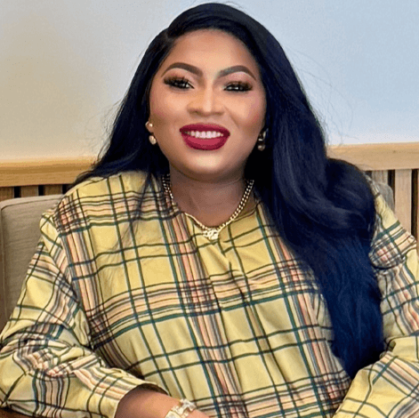 Sylvia Nwakanma, DNP,APRN,FNP-BC,PMHNP-BC, medical provider specialize in undefined