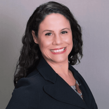 SHANNON PEREIRA, APRN,DNP,PMHNP-BC,FNP-BC, medical provider specialize in Psychiatric & Mental Health, Women's Health, Dermatology, Weight Loss, Men's Health, Preventive & Primary Care