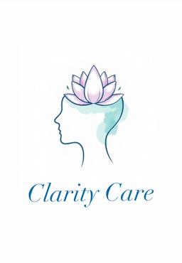 Clarity Care