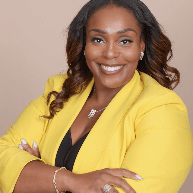 Marsha Desrosiers, PMHNP-BC, medical provider specialize in Psychiatric & Mental Health