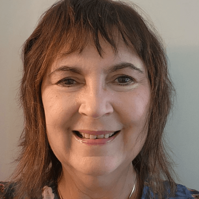 Bridgitte Branagan, LCSW, medical provider specialize in undefined