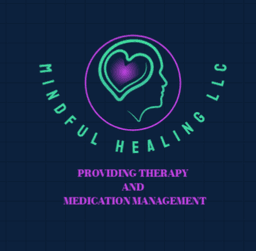 Mindful Healing Group LLC