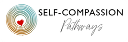 Self-Compassion Pathways