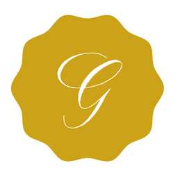 Glamour Health