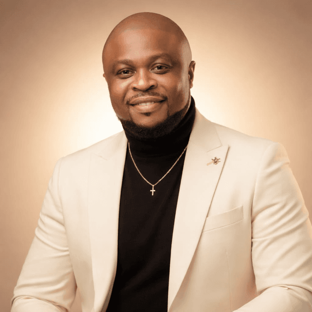 Nnemeka Okpala, PMHNP-BC,APRN, medical provider specialize in Psychiatric & Mental Health