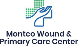 Montco Wound and Primary Care Center 
