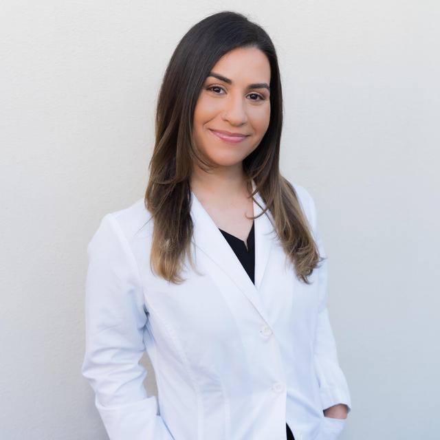 Tanya Jilkevorkian, FNP-C, medical provider specialize in Weight Loss, Family Medicine, Functional Medicine, Internal Medicine, Pain Management, Mental Health, Adult Psychiatry, Adolescent Medicine, Psychiatry, Geriatrics, Palliative Care, Behavioral Medicine