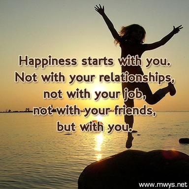 Shumeka Hill, PMHNP-BC,FNP-BC,CPNP-AC, medical provider specialize in 