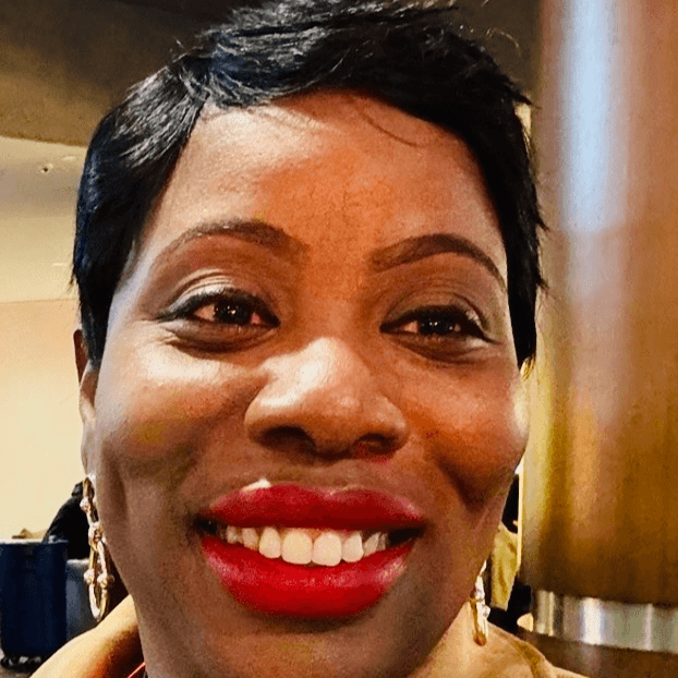 Dr. Shushan Campbell, PhD, medical provider specialize in Counseling & Therapy