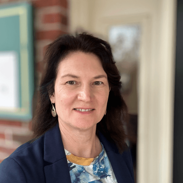 Elfreda Chambers, PA, medical provider specialize in Psychiatric & Mental Health, Counseling & Therapy