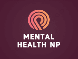 Mental Health NP