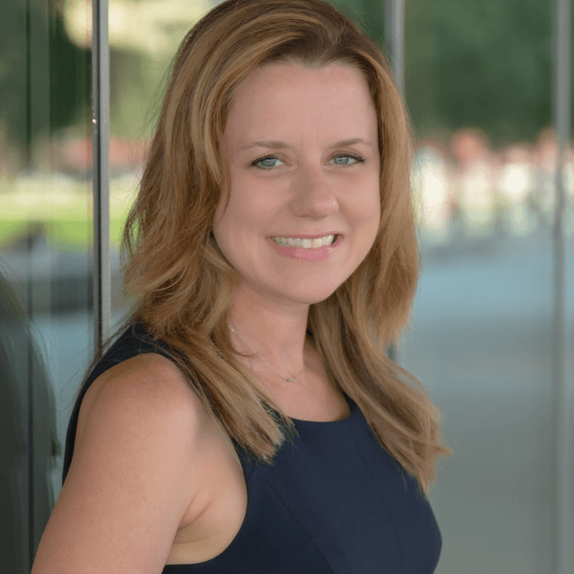 Rebekah Hellier, PMHNP-BC,DNP,MSN, medical provider specialize in Psychiatric & Mental Health