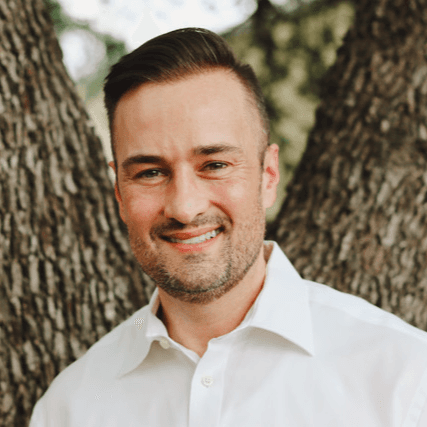 William Elder, PhD, medical provider specialize in Counseling & Therapy