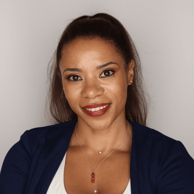 LaToya Price, FNP-BC, medical provider specialize in Weight Loss