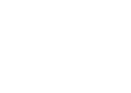 Serenity Wellness Nursing Practice Inc.