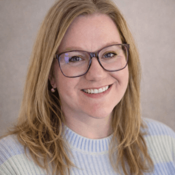 Kathryn Pojer Boulton, LSW, medical provider specialize in Counseling & Therapy