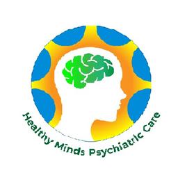 Healthy Minds In Motion Psychiatric NP Services, Pllc