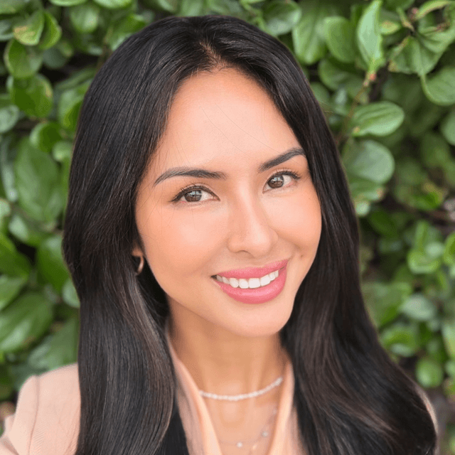 Kristine Lomas, PMHNP-BC, medical provider specialize in Psychiatric & Mental Health