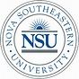 Nova Southeastern University