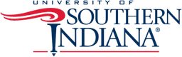University of Southern Indiana