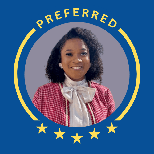 Momoh Oladayo, APRN,PMHNP-BC, medical provider specialize in Psychiatric & Mental Health