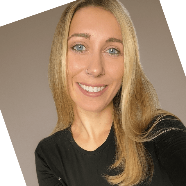 Kayla Nonhof, LCSW, medical provider specialize in Counseling & Therapy