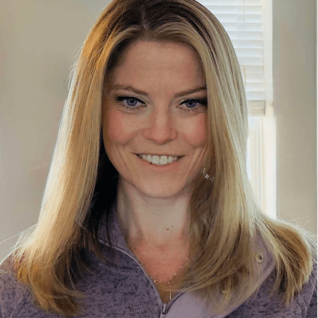 Kelly Bracken, PMHNP-BC, medical provider specialize in Psychiatric & Mental Health