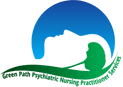 Green Path Psychiatric Nursing Practitioner Services 
