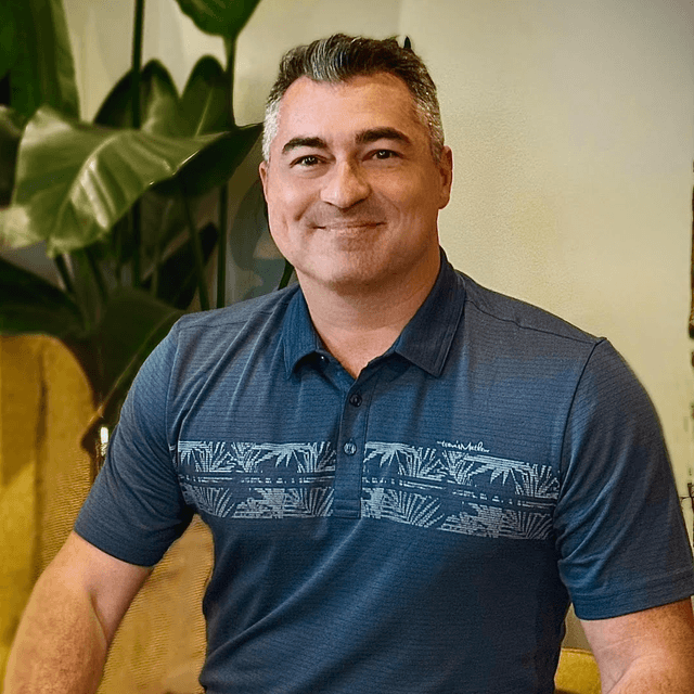 Nolan Ryan Willard, PMHNP-BC, medical provider specialize in undefined