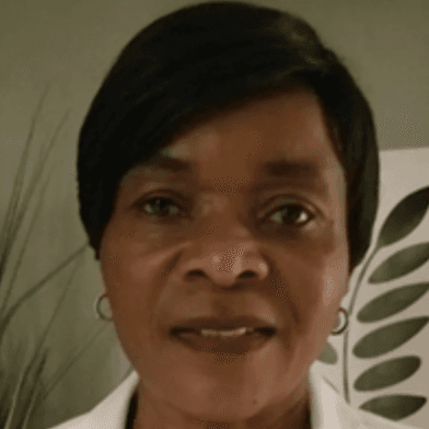 Beatrice Tekeh, PMHNP-BC,FNP-BC,DNP, medical provider specialize in Psychiatric & Mental Health