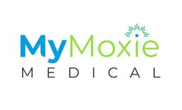 My Moxie Medical