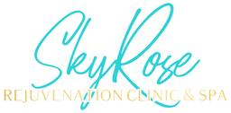 SkyRose Rejuvenation Clinic & Spa PLLC