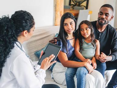 Veronica Williams, MSN,APRN,FNP-BC, medical provider specialize in Weight Loss, Dermatology, Family Medicine, Mental Health, Pain Management, Infectious Disease Medicine