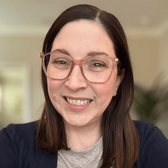 Deborah Manst, MD,MPH,MA, medical provider specialize in undefined