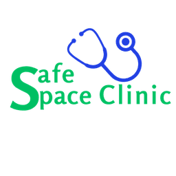 Safe Space Clinic