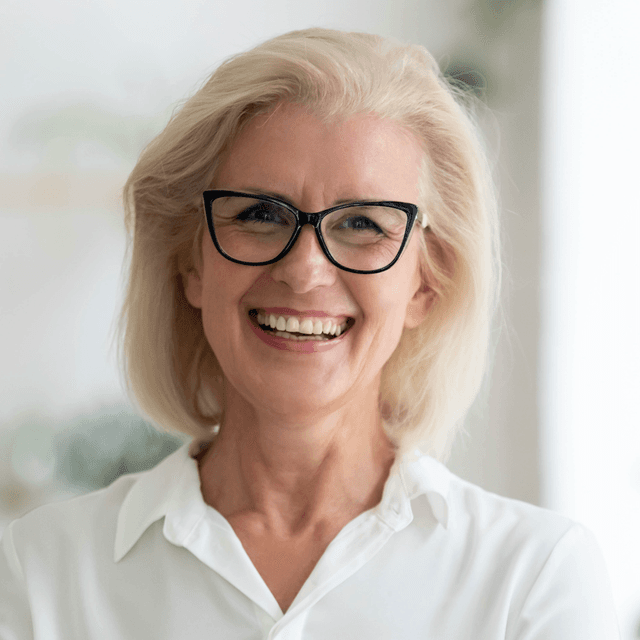 Leon NewProd1, A-GNP,AACRN, medical provider specialize in Weight Loss, Men's Health, Infections, Preventive & Primary Care