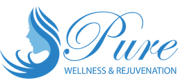 Pure Wellness and Rejuvenation