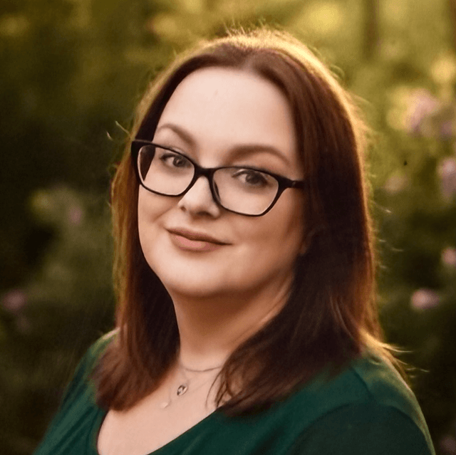 Heather Cohen Meiselman, LCSW,MSW, medical provider specialize in Women's Health, Counseling & Therapy