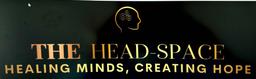 The Head Space-Healing Minds, Creating Hope