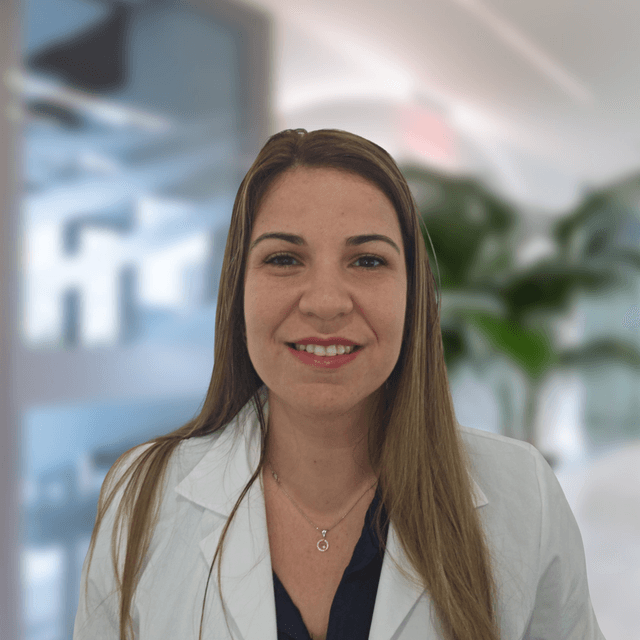 Yaneisy Martinez Soto, PMHNP-BC,FNP-C, medical provider specialize in Psychiatric & Mental Health, Counseling & Therapy