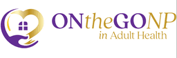 On The Go NP in Adult Health