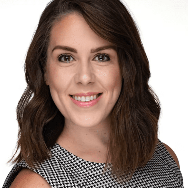 Sarah Perales, MSN,APRN,FNP-C, medical provider specialize in undefined