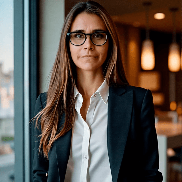 Jessica Layne, LCSW, medical provider specialize in undefined