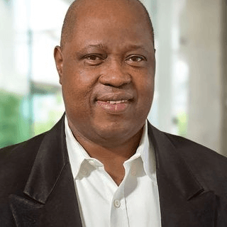 OLUYEMI OLAORE, PMHNP-BC, medical provider specialize in Psychiatric & Mental Health
