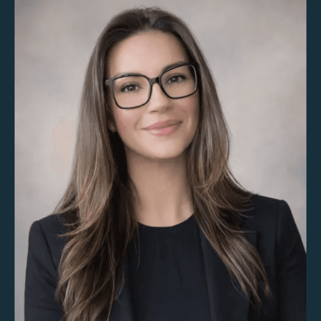 Sonya Brooks, MSN,APRN,PMHNP-BC, medical provider specialize in Psychiatric & Mental Health