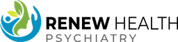 Renew Health Psychiatry