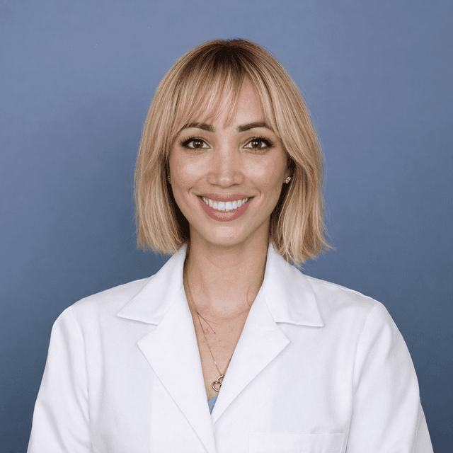 Lily Maltezos, PMHNP-BC,MSN,APRN, medical provider specialize in Psychiatric & Mental Health, Counseling & Therapy