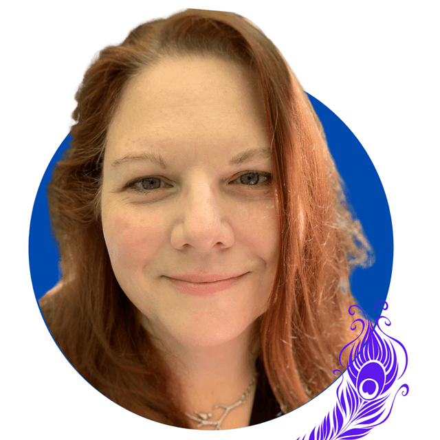 Martha Ferraioli, LCSW, medical provider specialize in Counseling & Therapy