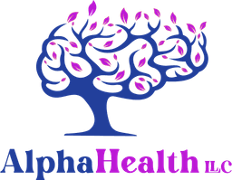 Alpha Health Services