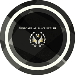 MindCare Alliance Health 